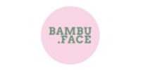 Bambu Face coupons